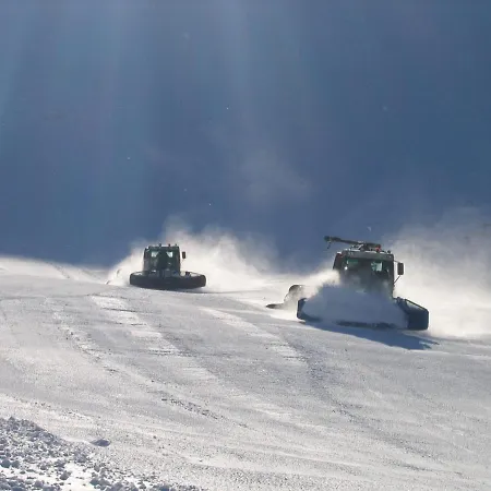 Au Dore, Ideal Pour 2 Personnes - Fr-1-608-103