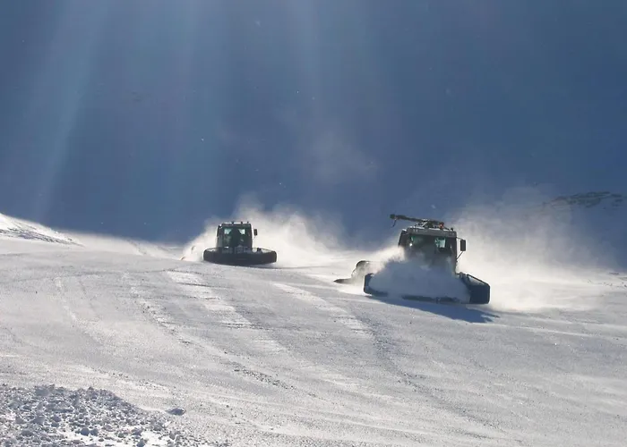 Au Dore, Idéal Pour 2 Personnes - Fr-1-608-103