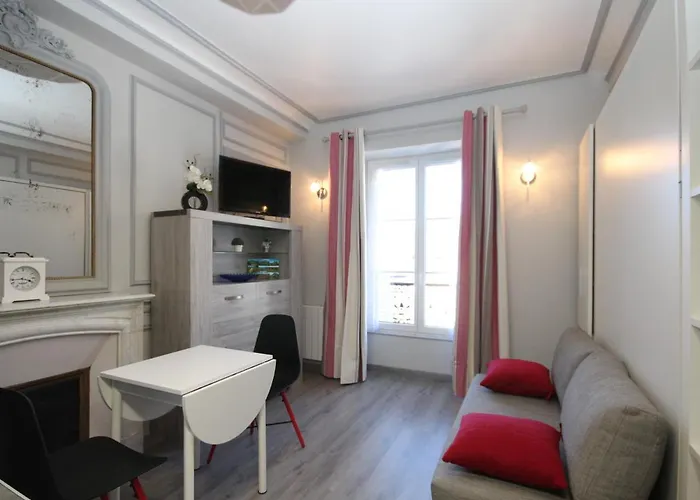 Au Dore, Idéal Pour 2 Personnes - Fr-1-608-103 Apartamento Mont-Dore